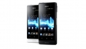 Sony Xperia Go